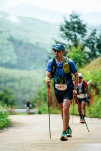 BIB: 
                            <button type="button" onclick="openModal(26248875)" class="btn btn-primary btn-sm float-right btn-popup" data-toggle="modal" data-target=".modal-high-quality">
                        <i class="fas fa-shopping-cart"></i> Add to Cart
                    </button>
                                            <button type="button" onclick="isThisMe(26248875, true)" class="btn btn-success btn-sm float-right btn-popup btn-isme hidden" data-toggle="tooltip" data-placement="bottom" title="นี่คือรูปของคุณใช่ไหม คลิกที่นี่เพื่อเอาเข้าอัลบั้ม">
                        <i class="fas fa-plus"></i> Add to album
                    </button>
                    <button type="button" onclick="isThisMe(26248875, false)" class="btn btn-warning btn-sm float-right btn-popup btn-isnotme hidden">
                        <i class="fas fa-ban"></i> Remove from album
                    </button>